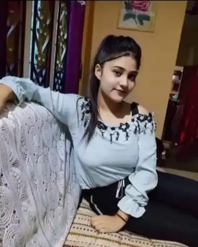 Call Girls Service in Sasni