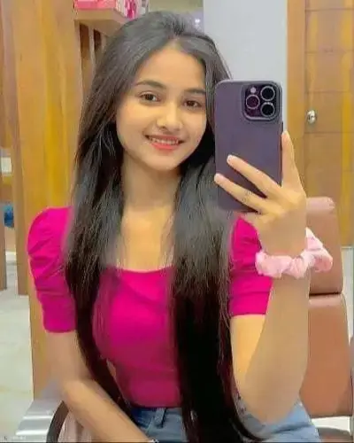 Call Girl Service in Sasni