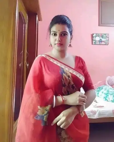Escorts Sasni
