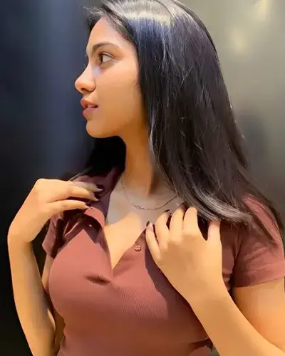 Escorts In Sasni