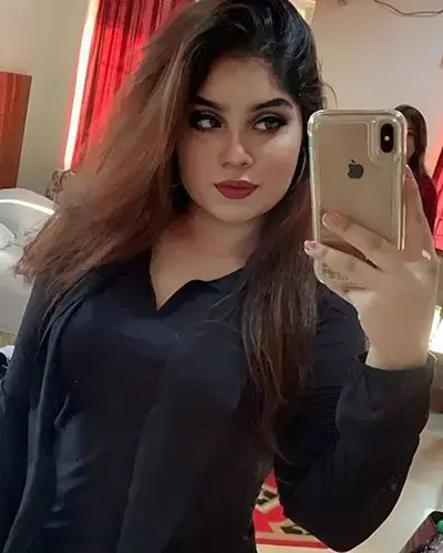 Escorts Service In Sasni