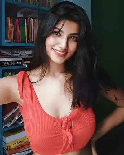 Escort Sasni